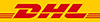 DHL