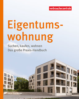 300_Eigentumswohnung