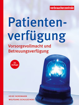 Patientenverfuegung_22A