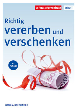 Richtig_vererben_und_verschenken_4A