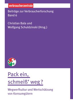 BzV06_Pack_ein_schmeiss_weg_ebook_pdf_V01_Cover