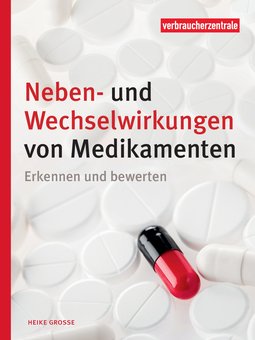 Neben__und_Wechselwirkungen_von_Medikamenten