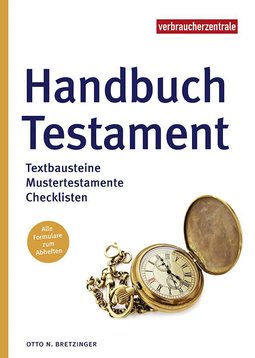 Handbuch_Testament