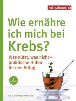 Wie_ernaehre_ich_mich_bei_Krebs