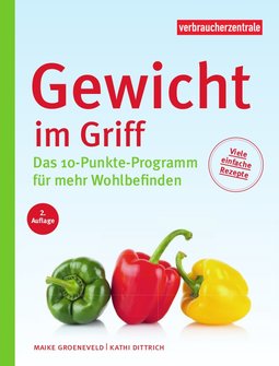 Gewicht_im_Griff_2A