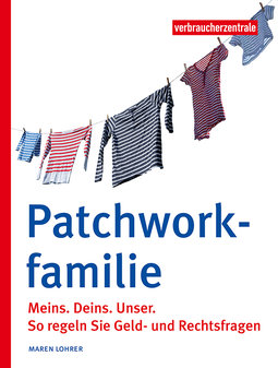 300_Patchworkfamilie