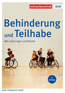 300_Behinderung_und_Teilhabe_2A