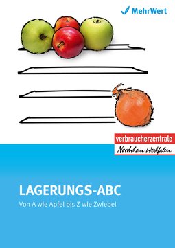210624_Lagerungs_ABC_Titel