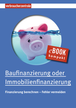 9783863363109_Cover_E_Book_Immobilienfinanzierung_26102021_final