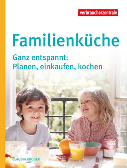 300_Entspannte_Familienkueche