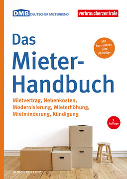 Das_Mieter_Handbuch_3A