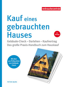 Kauf_eines_gebrauchten_Hauses_6A