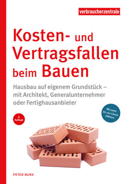 Kosten_und_Vertragsfallen_beim_Bauen_2A