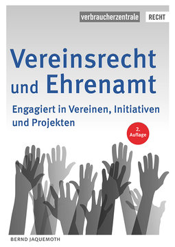 Vereinsrecht_und_Ehrenamt_2A_Vereinssatzung