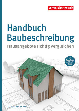 Handbuch_Baubeschreibung_300