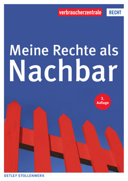 300_Meine_Rechte_als_Nachbar_3A