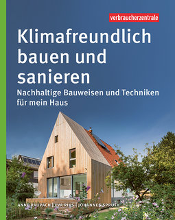 Klimafreundlich_bauen_und_sanieren