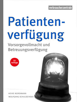 Patientenverfuegung_download_22A