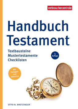 Handbuch_Testament_3_A__U1_3000