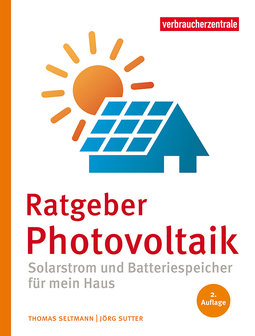 Ratgeber_Photovoltaik_2A