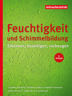 Feuchtigkeit_und_Schimmelbildung_2A