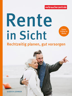 Rente_in_Sicht