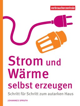 Strom_und_Wa__rme_291123