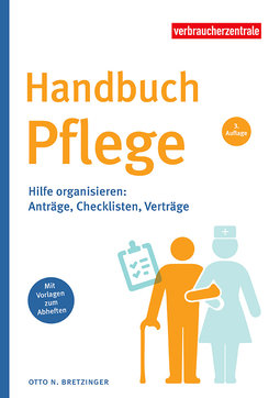 300_Handbuch_Pflege_3A