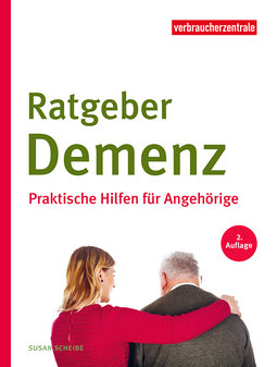 Ratgeber_Demenz_2A