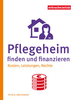 Pflegeheim_finden_und_finanzieren_OG